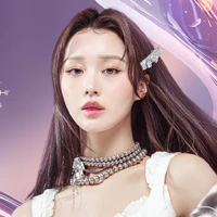Han sara