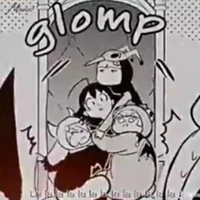 t/g chưa bao giờ để truyện ngược :)