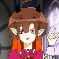 ammy  ( yui tên riêng )