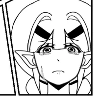 ichimi ( tên đại thôi )