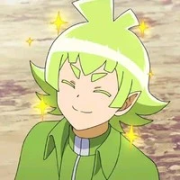 robin senasai