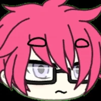 TT hiha