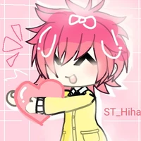 hiha