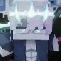 Hiha the king 