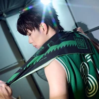 Trần Đăng Dương