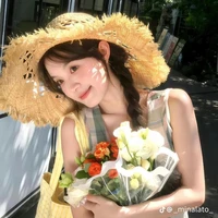 Ngọc Linh 