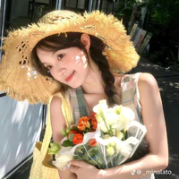 Ngọc Linh 