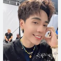 Lê Quang hùng