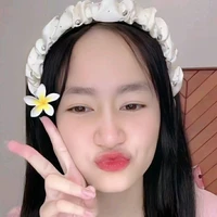 Ngô Thảo Nguyên (Bi)