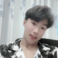 Phạm Đình Hòa