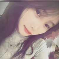 Chung Thị Thanh Ngân