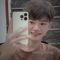 Huỳnh Phước Đẳng