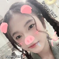 Thảo Nguyên (bắp)