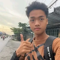 Nguyễn Tuấn Thành