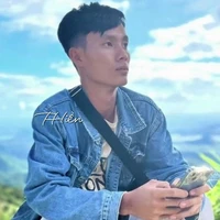 Trương Văn Hảo