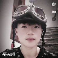 Phạm Thanh Nhã