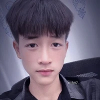 Lê Trung Thật