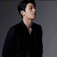 Jun ho
