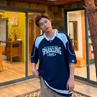 Trần Đăng Dương-Bống