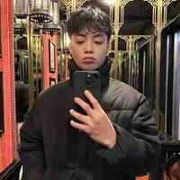 Đặng Thành An