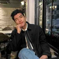 Trần Minh Hiếu