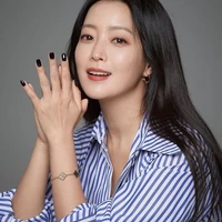 Han Ji Won (Mẹ y/n)