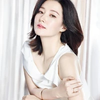 Cô Jun Hee