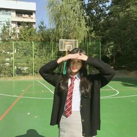 Seo Dana