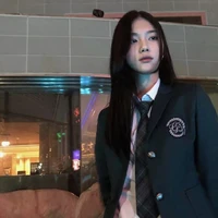 Lee Na Kyung