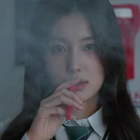 Kim Young Y/n