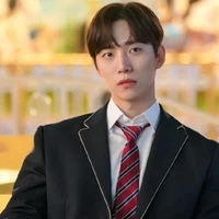 Bang Tae Gun