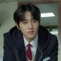 Kang Min Jae