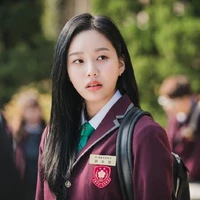 Park Yoo Na
