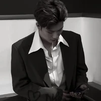 Trần Đăng Dương