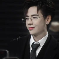 Lê Quang Hùng