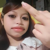 tg nhạt nhẽo