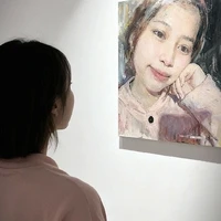 tg nhạt nhẽo