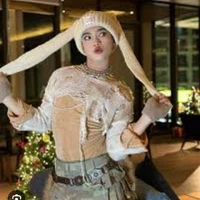 Nguyễn Thanh Pháp <mẹ kiều>