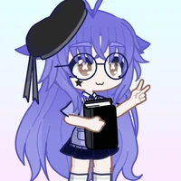 Hệ Thống cute hột me