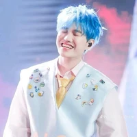 Hoàng Đức Duy <captain>