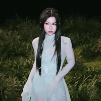 Trần Thảo Linh _ Lyhan