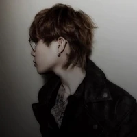 Tống Hàn Minh An_TG "Vợ J97, Yêu Flop "