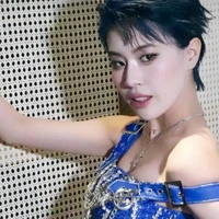Nguyễn Diệu Huyền _ Pháo Northside