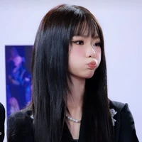 Nguyễn Lê Ngọc Ánh Sáng  _ Ánh Sáng Aza