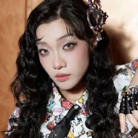 Nguyễn Linh Chi _ Chi Xê