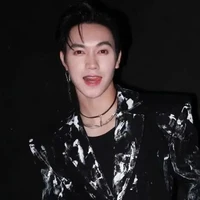 Nguyễn Thái Sơn(Jsol)
