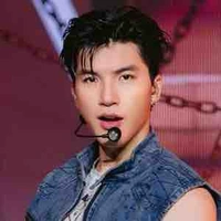 Minh Hiếu