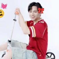 Phuang /chả mực🤡