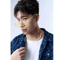 Bhuang /cá mập "lonlơn"