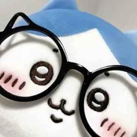 HuangChamuc💕🐰